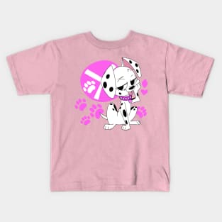 Déjà Vu Kids T-Shirt